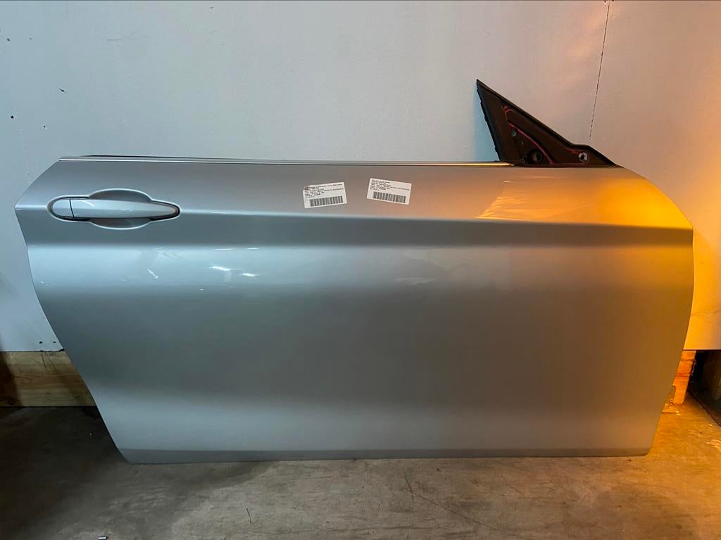 PORTE BMW SERIE 2 F22 F23 F87 -TIZAUTOPARTS-, Autos : Pièces & Accessoires, Avant, BMW, Porte