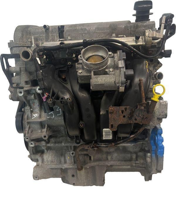 Chevrolet Alero Cobalt HHR 2.2 – L61, Ophalen of Verzenden, Gereviseerd, Chevrolet