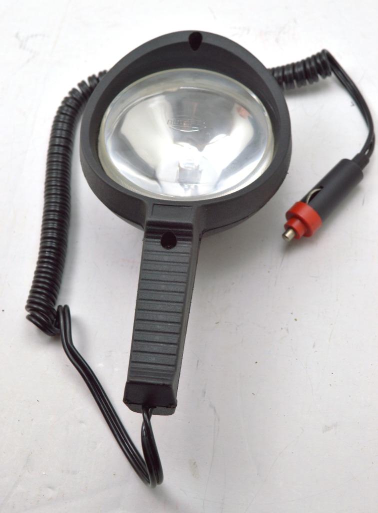 Projecteur Autopal Oldtimer Roadside Light Rally Carbage Run, Autos : Pièces & Accessoires, Éclairage, Alfa Romeo, Audi, BMW, Citroën