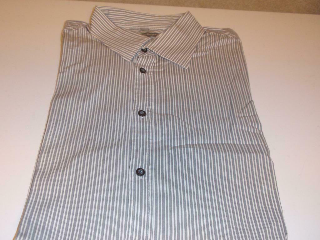Hemd Ecassico moni siim fit  mt 43, Vêtements | Hommes, Enlèvement, Porté