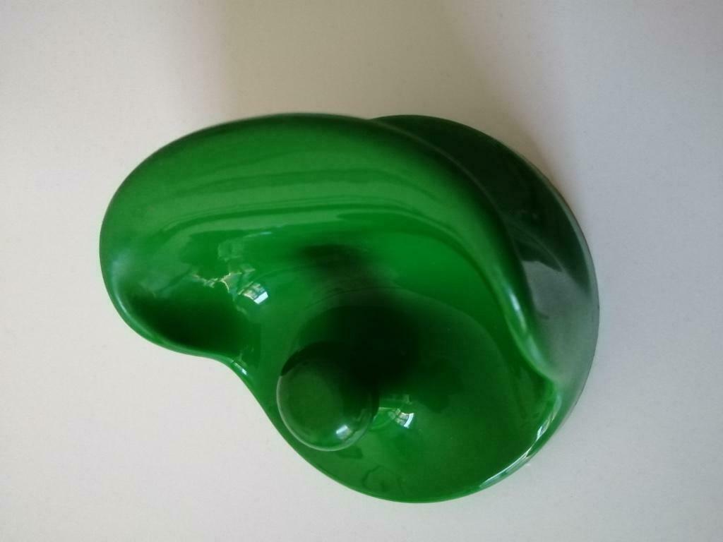 KARTELL - GANCIO – DESIGN OLAF VON BOHR 1971-1972, Antiquités & Art, Art | Objets design, Enlèvement