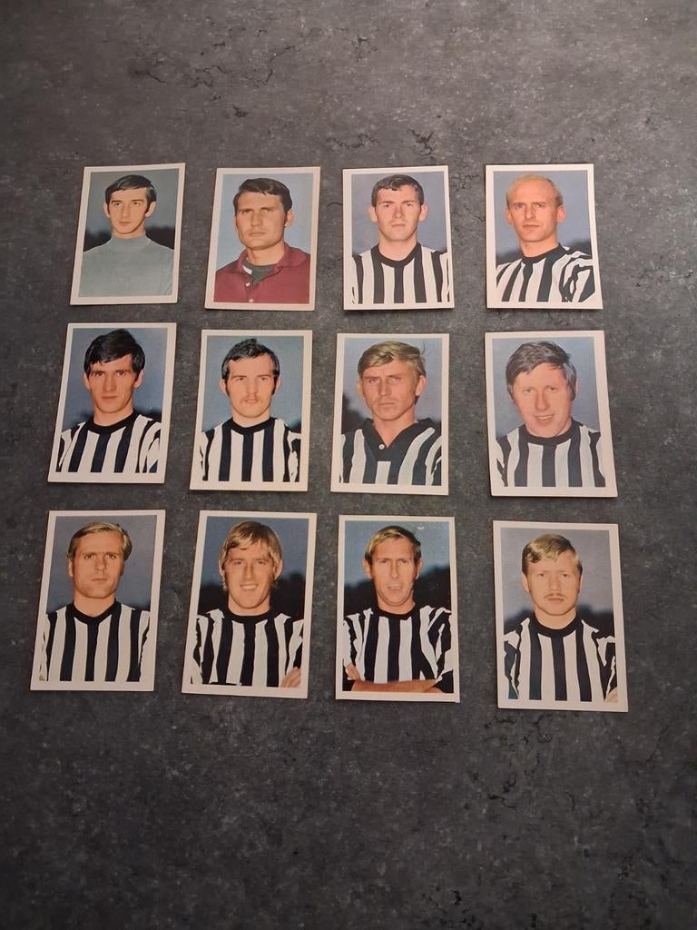 Vanderhout 70/71 FC Diest, Enlèvement ou Envoi