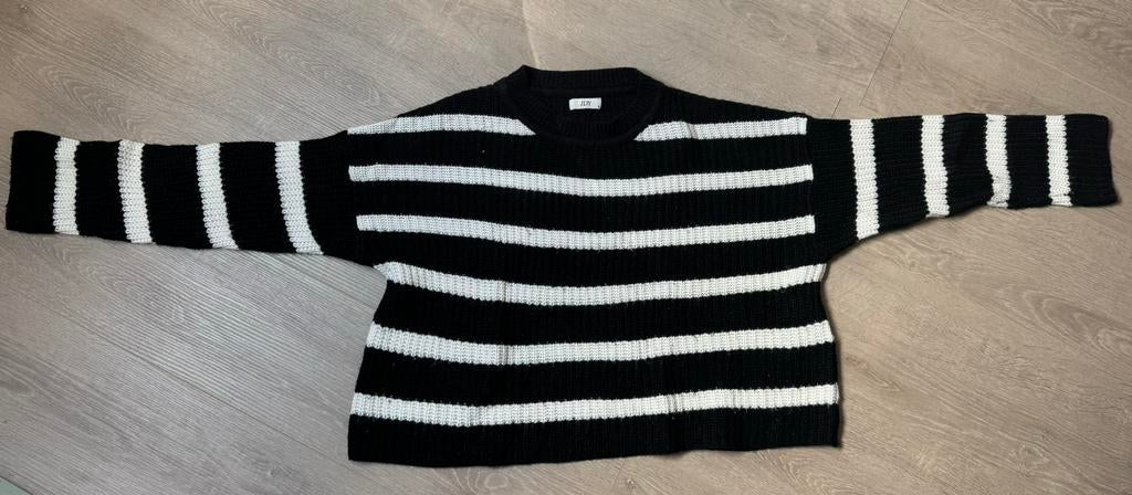 Pull taille S, Vêtements | Femmes