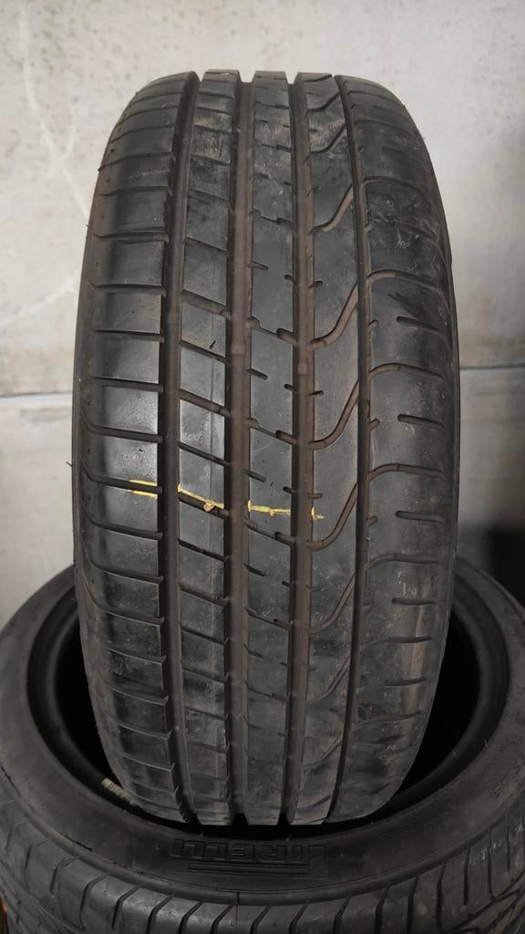 205/45 r17 205 45 r17 205+45+r17 205-45-r17, Enlèvement