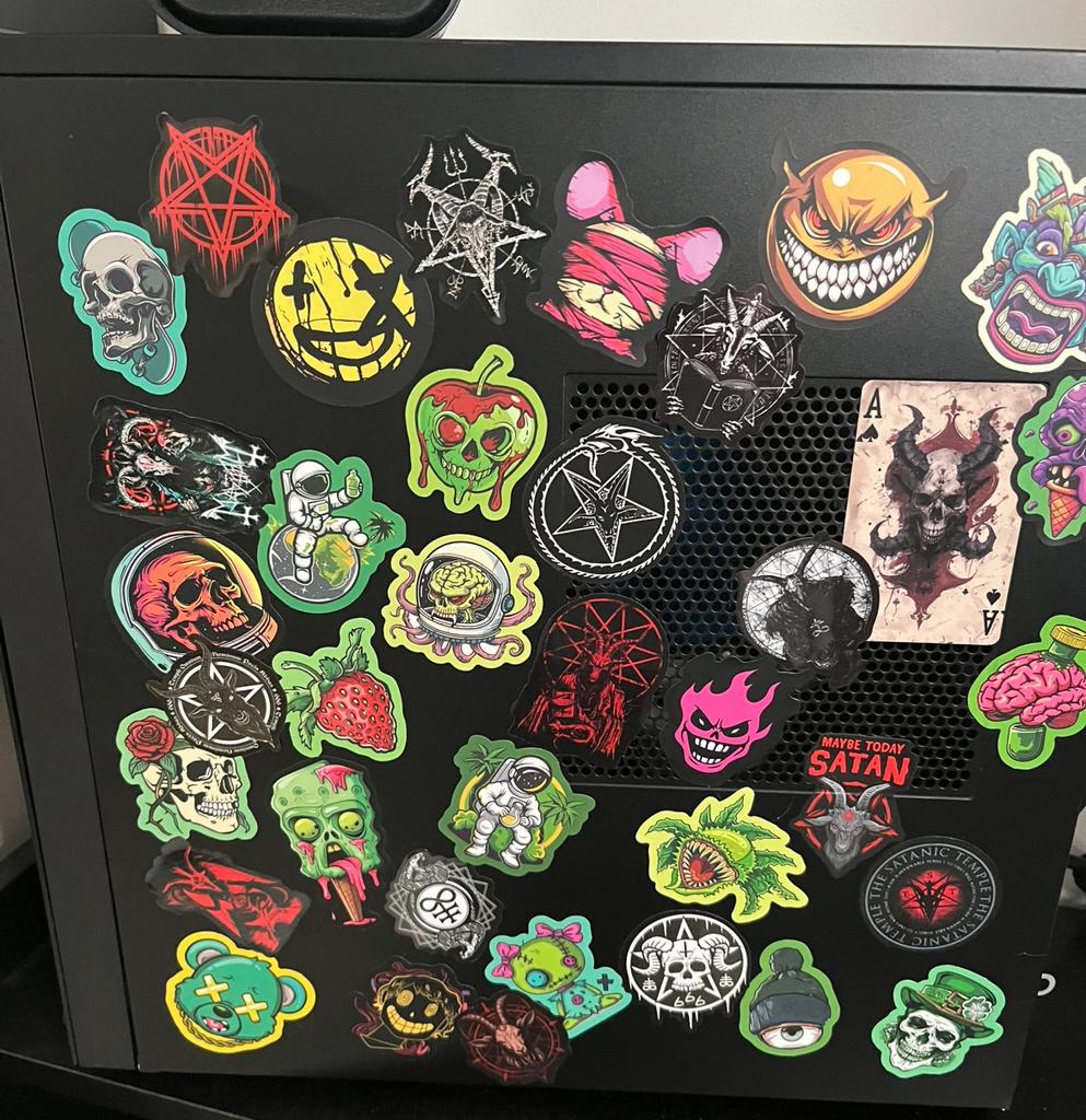 Medion-computer, Computers en Software, Windows Laptops, Ophalen, Zo goed als nieuw, MÉDION