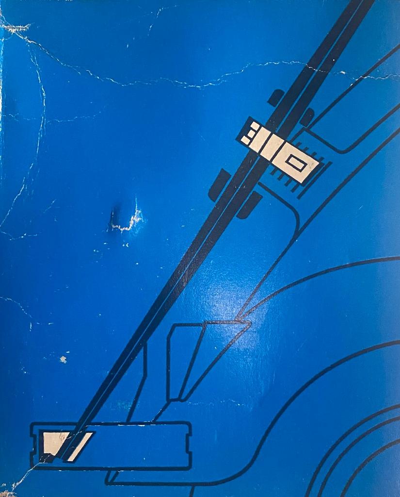 Fixation Porte-skis KAMEI ( Arrière ) pour VW Coccinelle, Autos : Pièces & Accessoires, Enlèvement