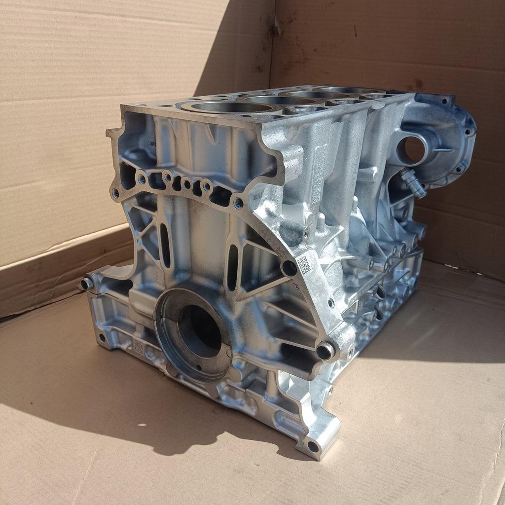 Moteur D4204T14 Reconditionné V90 S60 XC60 V40 S90 V60 VOLVO, Verzenden, Gebruikt, Overige automerken