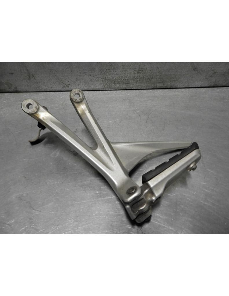 VFR1200F 2010 - 2017 Honda D1-41639