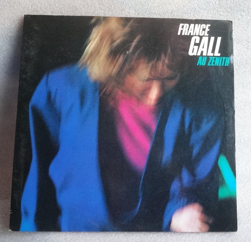 LP's G, Cd's en Dvd's, Ophalen of Verzenden