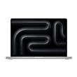 Macbook M3 Pro 11/23 Etat parfait 500G, Informatique & Logiciels, Apple Macbooks, MacBook, 16 pouces, 512 GB, 32 GB, Azerty, Enlèvement