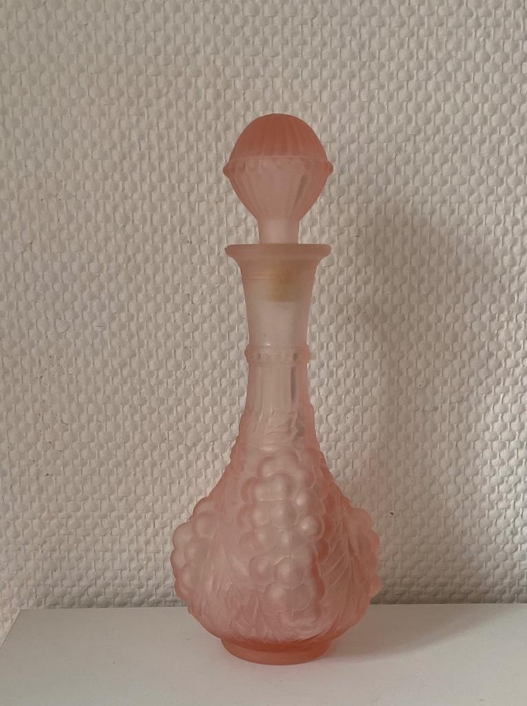 Empoli carafe/carafe, Antiek en Kunst, Ophalen