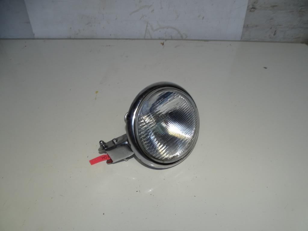 honda cmx 450 rebel koplamp, Motoren, Ophalen of Verzenden, Gebruikt