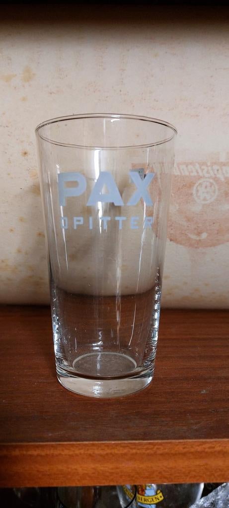 Boerke  PAX Opitter, Ophalen of Verzenden
