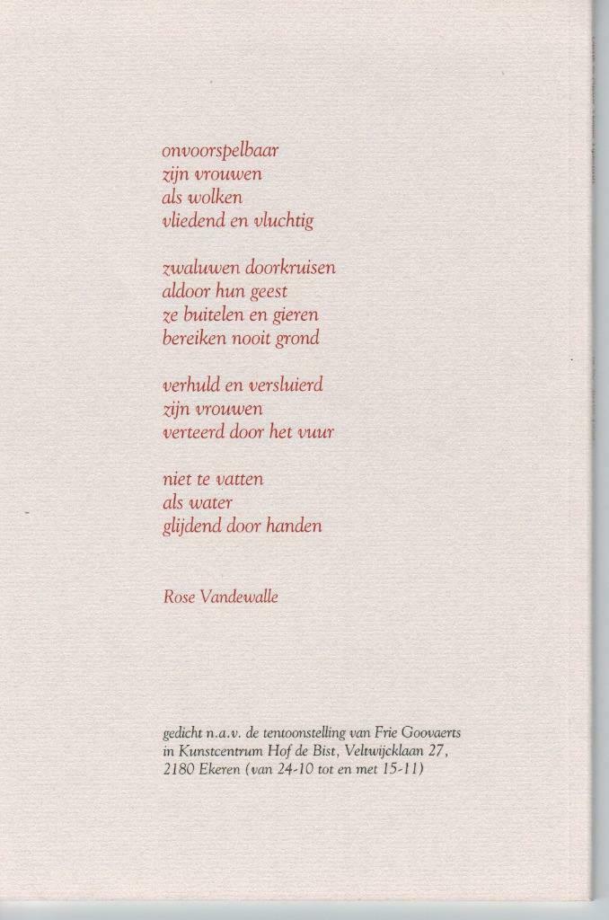 PAKKET Gierik & Nieuw Vlaams Tijdschrift,, Enlèvement ou Envoi, 1980 à nos jours, Journal ou Magazine