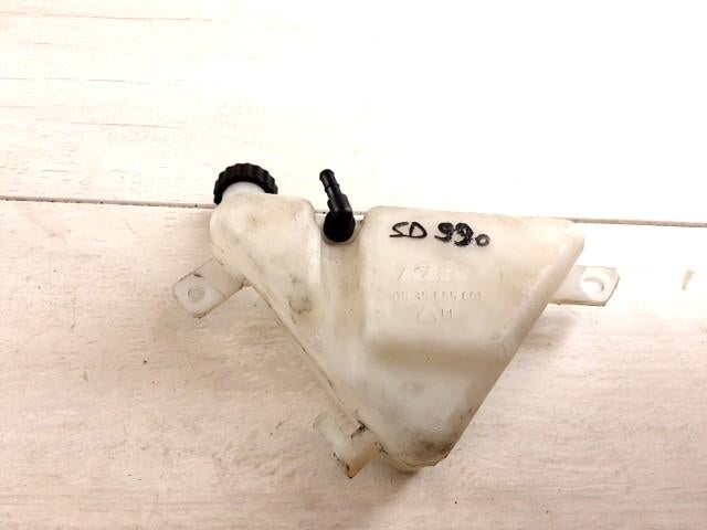 990 Superduke 2007 - 2012 KTM Watervat D1-45089