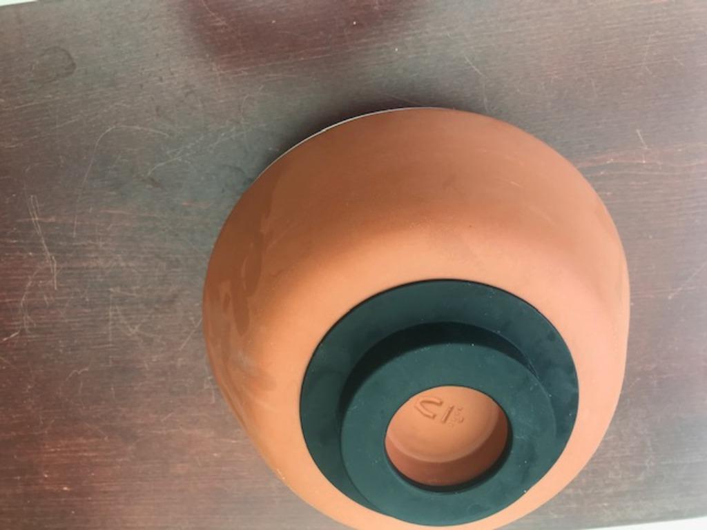 Slowcooker nieuw, Huis en Inrichting, Ophalen of Verzenden, Nieuw, Overige materialen, Overige typen