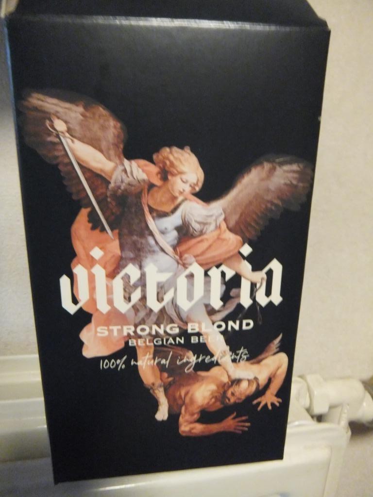 omer,victoria,glazen, Enlèvement ou Envoi, Neuf, Verre ou Verres