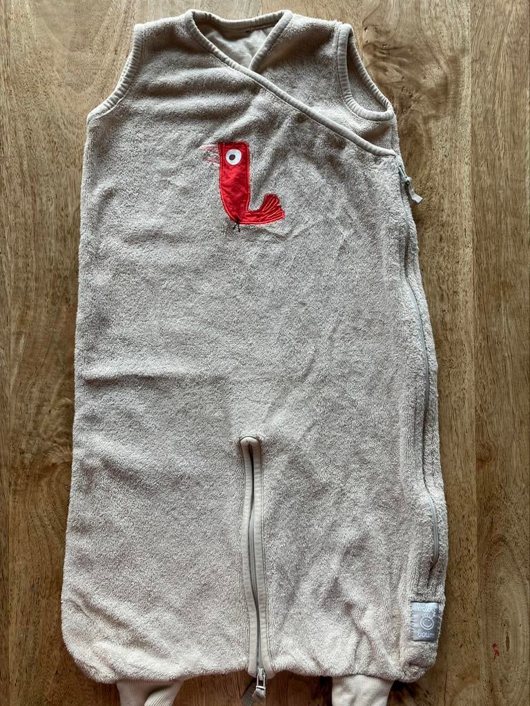 Gigoteuse BabyBoum 70cm, Enfants & Bébés, Enlèvement ou Envoi