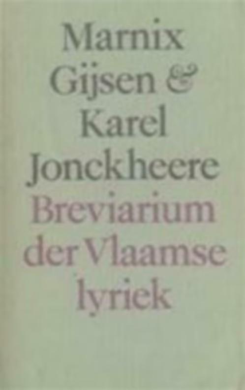 Marnix Gijsen / keuze uit 7 boeken, Ophalen of Verzenden, Gelezen