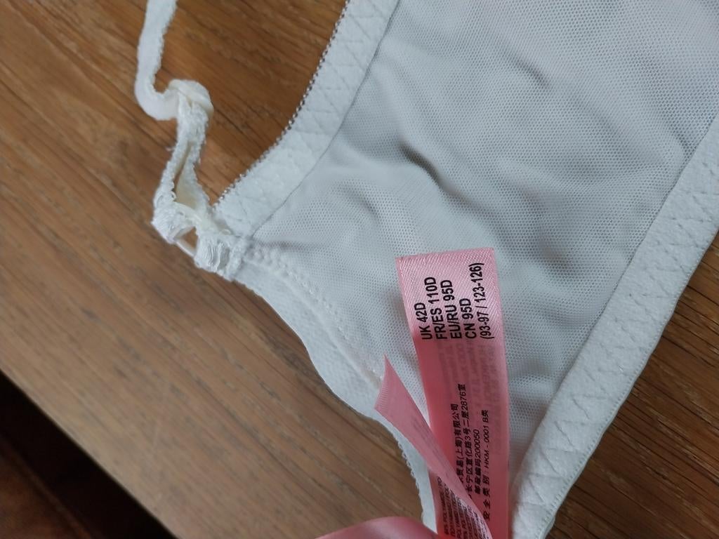 Bh, Kleding | Dames, Ophalen of Verzenden, BH