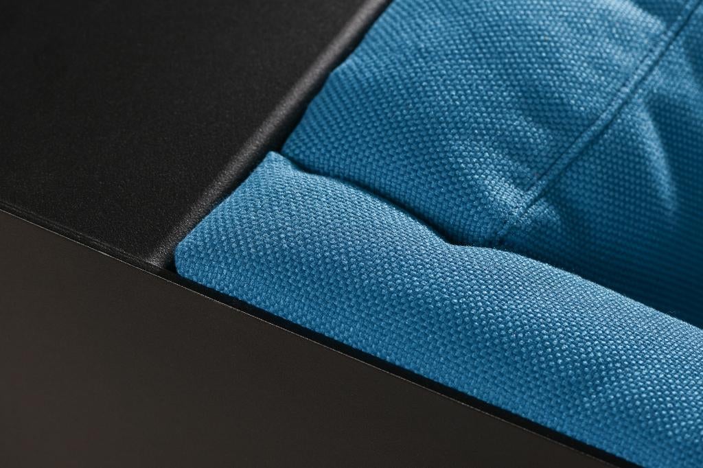 Des prototypes uniques de chaises design, 75 à 100 cm, Hedendaags design, Moins de 150 cm, Une personne