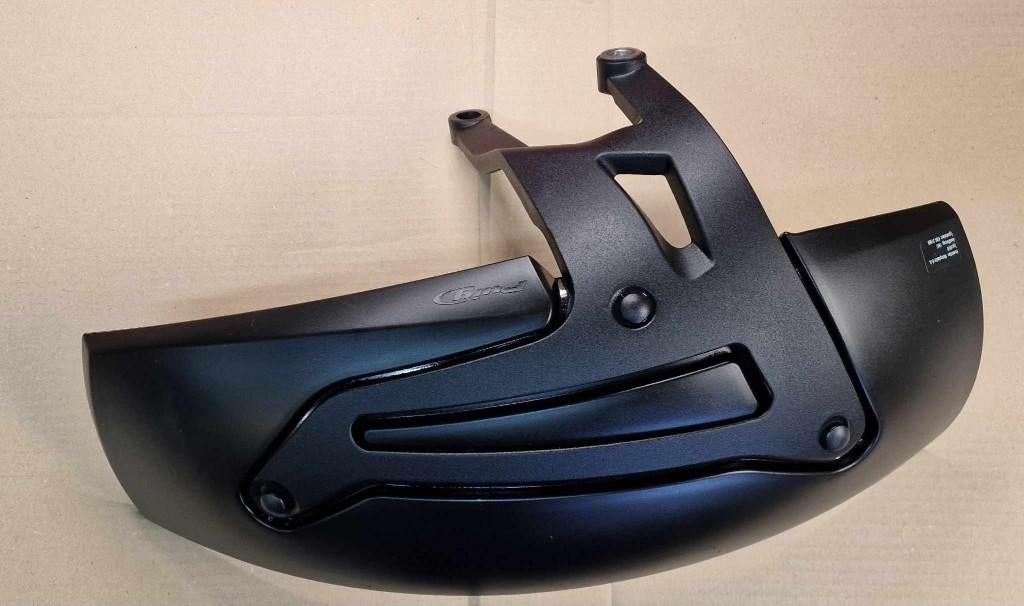 Lèche-roue GS1250 BMW, Enlèvement, Comme neuf