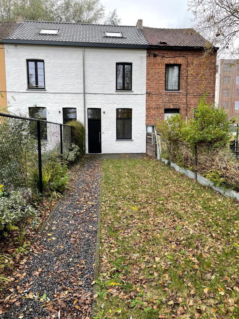 Huis verkopen in Antwerpen - ZONDER MAKELAAR, Antwerpen, Ventes sans courtier, Anvers (ville)