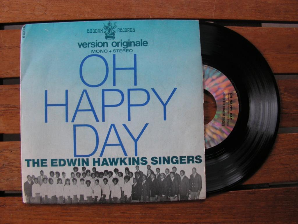 Selecties singles (1€ per stuk), Ophalen of Verzenden, Gebruikt, Pop, Single