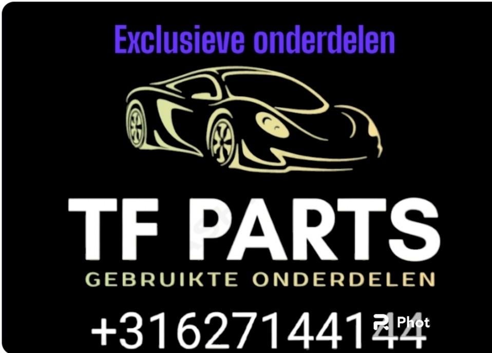 versnellingsbak fiat Doblo 1.6 D multijet 263a8000, Ophalen of Verzenden, Fiat