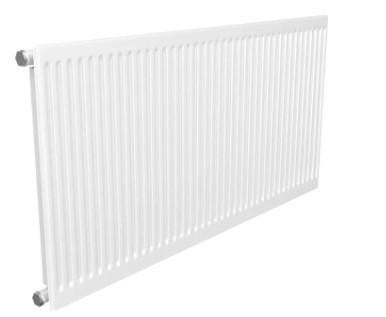 paneel radiator H 40 cm x BR 50 cm type11, Doe-het-zelf en Bouw, Verwarming en Radiatoren, 30 tot 80 cm, Radiator, Minder dan 60 cm