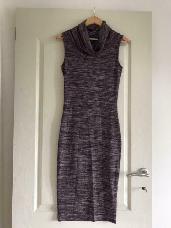 Vêtements de seconde main, Vêtements | Femmes, Porté