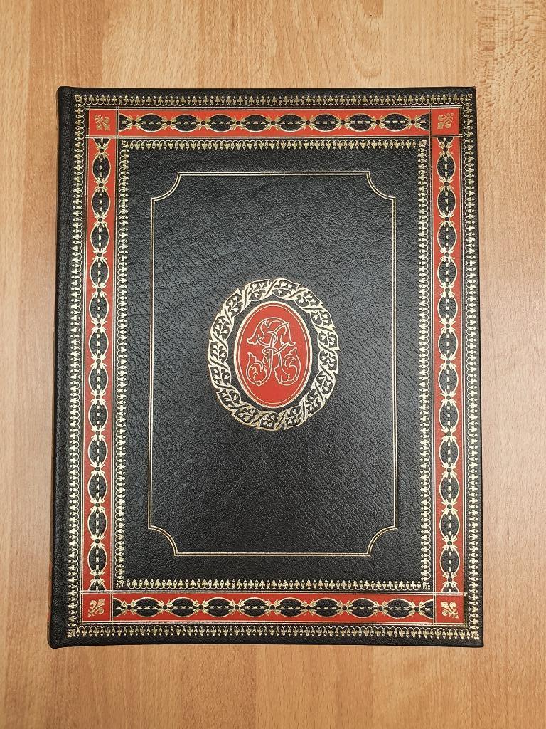 RABELAIS - OEUVRE COMPLETE, Livres, Neuf, Enlèvement ou Envoi, Rabelais, 20e siècle ou après