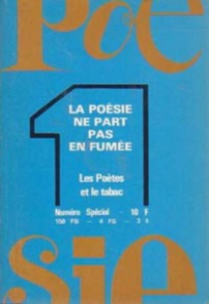 Guides de la vie quotidienne Maths, mythe & magie La poésie, Enlèvement ou Envoi, Comme neuf, Chauvet & Huguenin