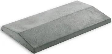 📣 COUVRE MUR 2 versant 30cm, 40cm & 50cm sur 1m de long ⏰📣, Doe-het-zelf en Bouw, Tegels, Nieuw, Ophalen