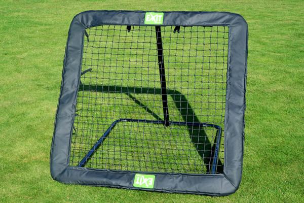 Rebounder maat L, Maat L, Ophalen, Zo goed als nieuw
