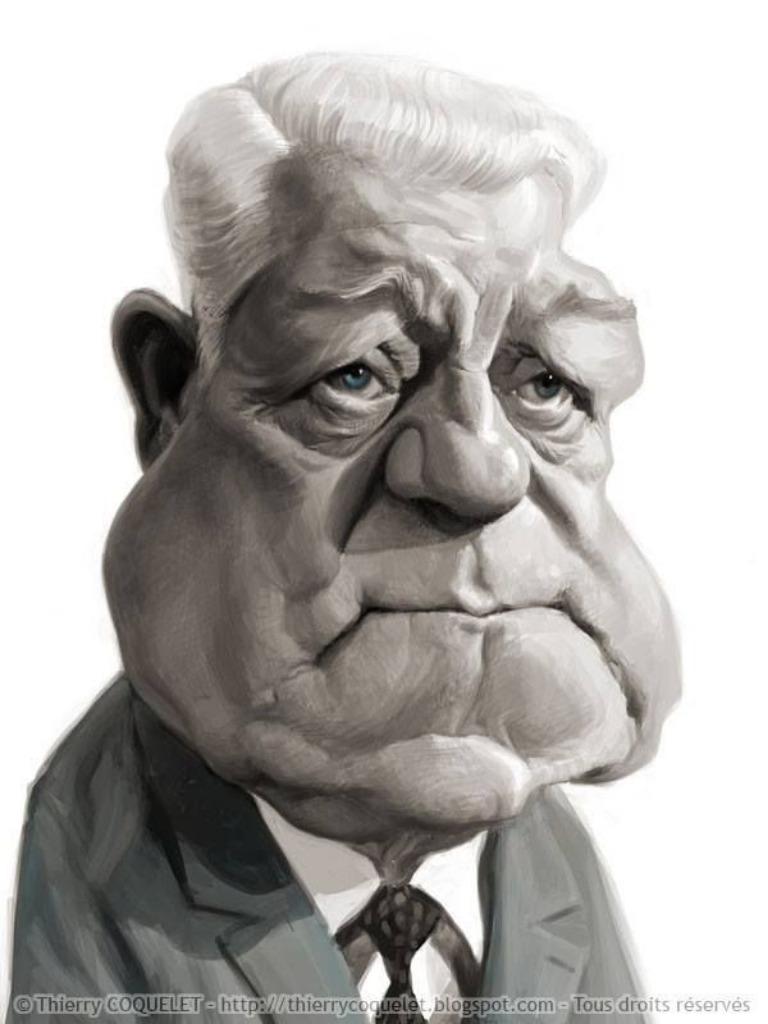 )))  Jean Gabin  //  à partir de 3 €  (((, Tous les âges, Enlèvement ou Envoi, Comme neuf