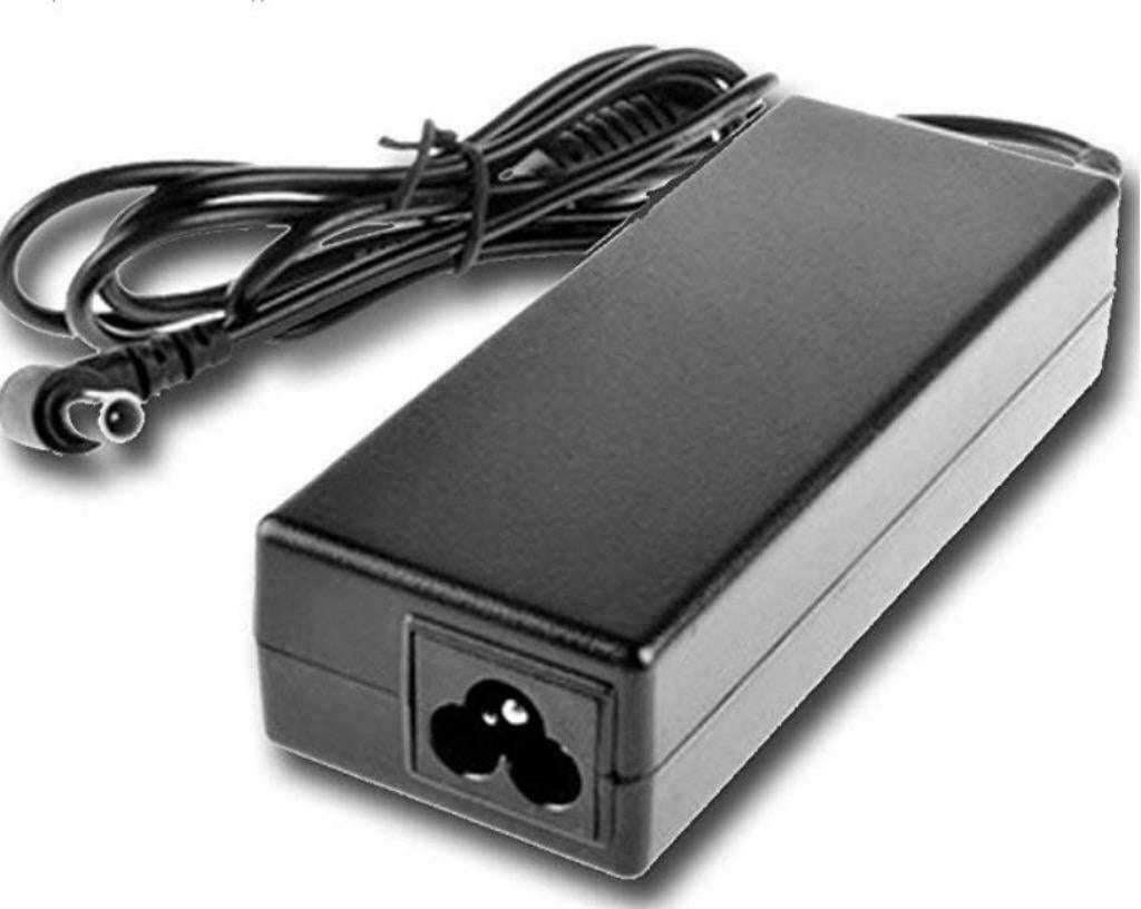 Adaptateur secteur 19,5 V / 5A télé LED-LCD Sony, TV, Hi-fi & Vidéo, Enlèvement ou Envoi, Comme neuf
