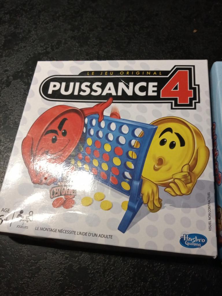Diverse reisbordspellen, Ophalen of Verzenden