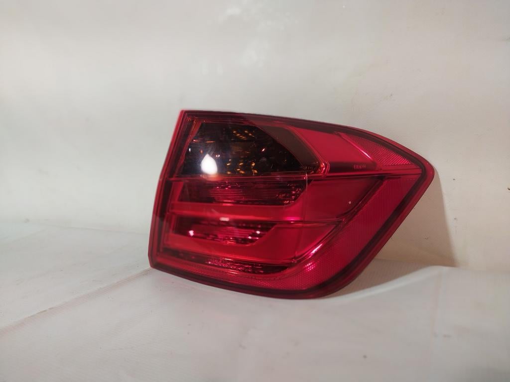 Bmw F30 achterlichten 63217372784 7372784, Ophalen, BMW