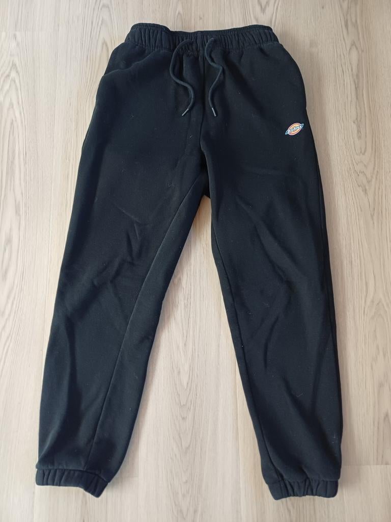 Pantalon de survêtement Dickies pour homme xs, Enlèvement ou Envoi, Porté, Noir, Dickies