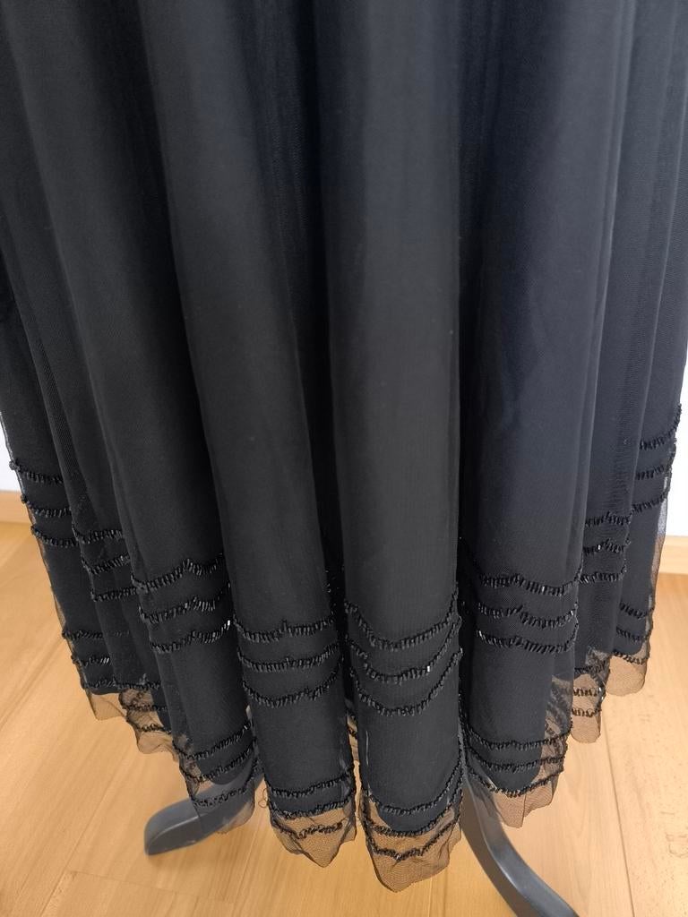 JS Boutique Feest kleed Maat 40, Ophalen of Verzenden, Zo goed als nieuw