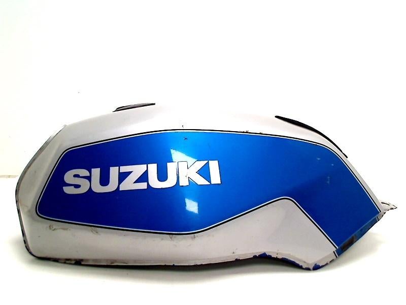 Suzuki GSX 1100 E 1982-1983 Brandstoftank, Ophalen of Verzenden
