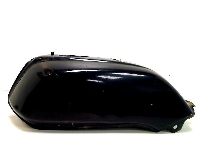 Honda CB 900 F BOL D'OR 1979-1983 Brandstoftank, Motoren, Ophalen of Verzenden, Gebruikt