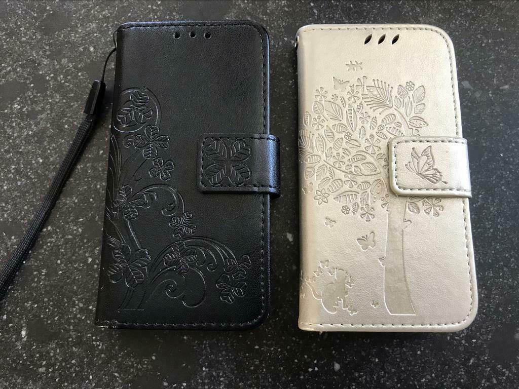 Beschermhoes/ case voor IPhone 5, 5S en SE, Enlèvement ou Envoi, Neuf, Autres modèles, Housse ou Sac