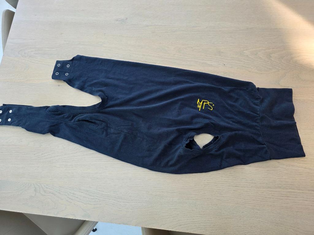 MEDICAL PET SHIRT : MAAT XXL, Dieren en Toebehoren, Hondenkleding, Ophalen of Verzenden, Gebruikt, Hondenshirt