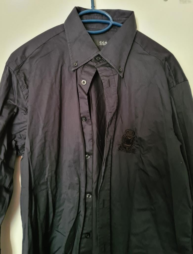 Hemd Sarar, Kleding | Heren, Ophalen