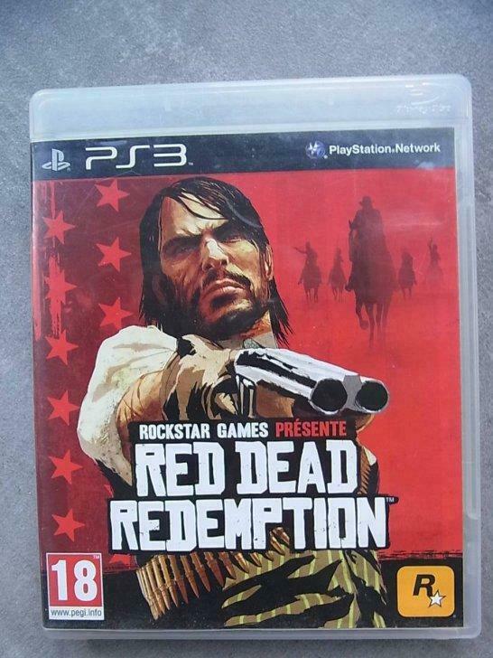 JEU PS3, Games en Spelcomputers, Games | Sony PlayStation 3, Ophalen