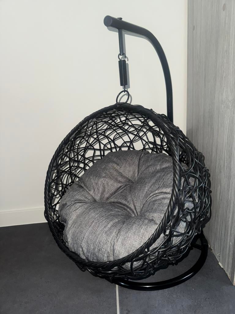 Hanging chair for cats, Enlèvement, Neuf