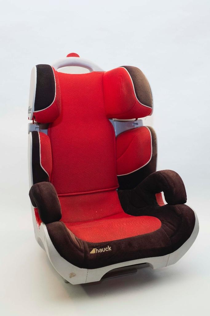 siège auto, Enfants & Bébés, Autres marques, Ceinture de sécurité, 15 à 25 kg, Enlèvement