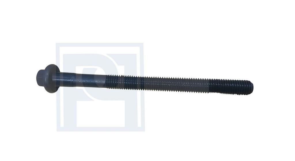 Volvo Cilinderkopbout Benzine motor  850  C30  C70  Laguna, Ophalen of Verzenden, Nieuw